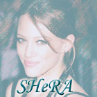SHeRA