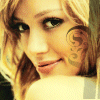 LiZZieMcGUiRE