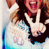 cairy